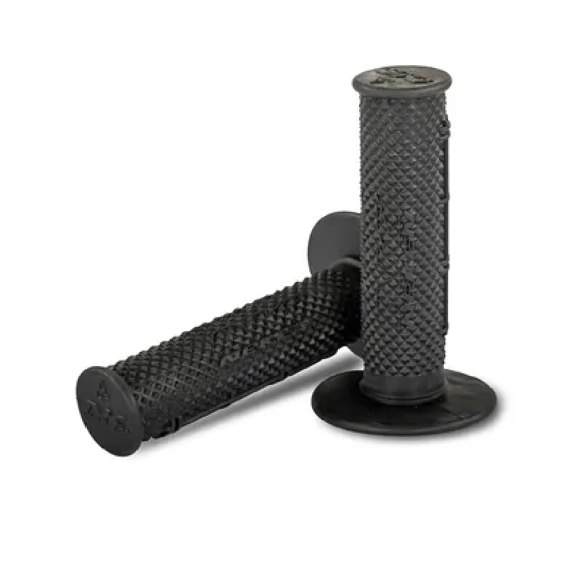 Diamond NEKEN grips for MotoCross Diamond NEKEN grips for MotoCross