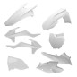 Kits plastique complets POLISPORT pour KTM EXC 250,EXC 250 TPI,EXC 300,EXC 300 TPI,EXC-F 250,EXC-F 350 Kits plastique complets POLISPORT pour KTM EXC 250,EXC 250 TPI,EXC 300,EXC 300 TPI,EXC-F 250,EXC-F 350