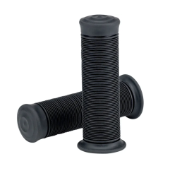 BILTWELL Kung Fu handles for Motocross