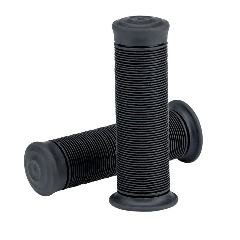 BILTWELL Kung Fu grips for MotoCross BILTWELL Kung Fu grips for MotoCross