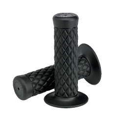 Puños de manillar BILTWELL Thruster para MotoCross