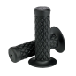 BILTWELL Thruster handlebar grips for MotoCross BILTWELL Thruster handlebar grips for MotoCross