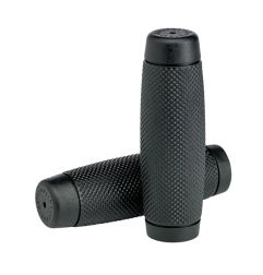 Recoil BILTWELL handles for Motocross