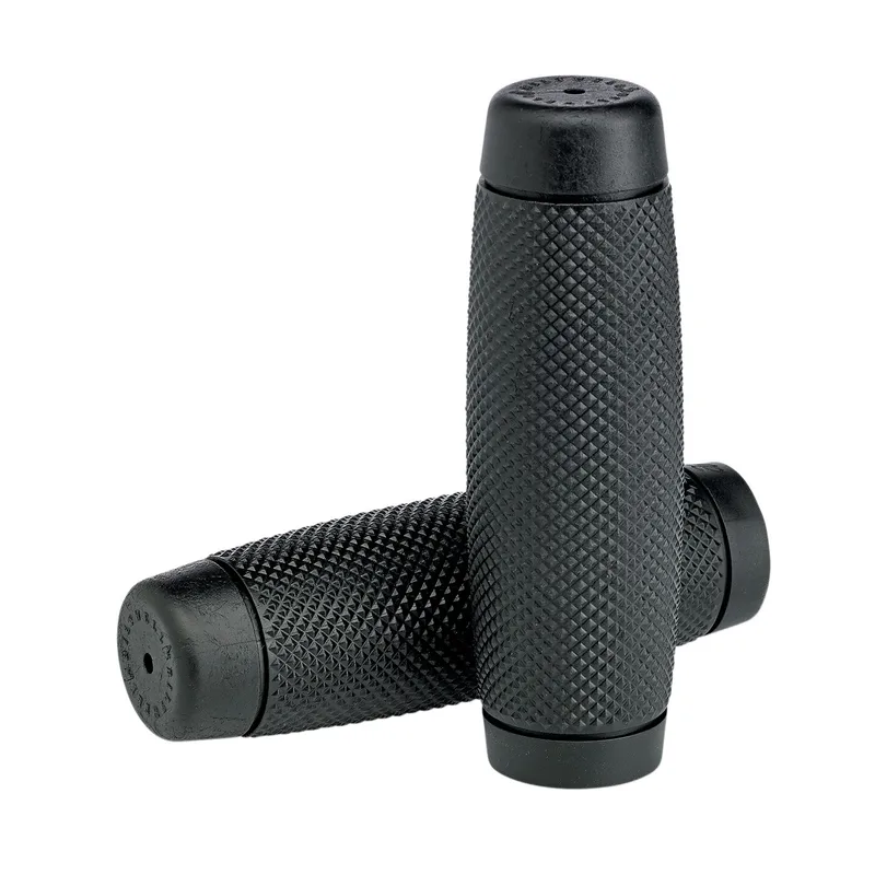 BILTWELL-Recoil-Griffe für Motocross