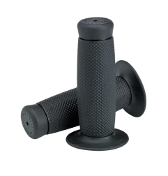 Puños de barra BILTWELL Renegade para Motocross