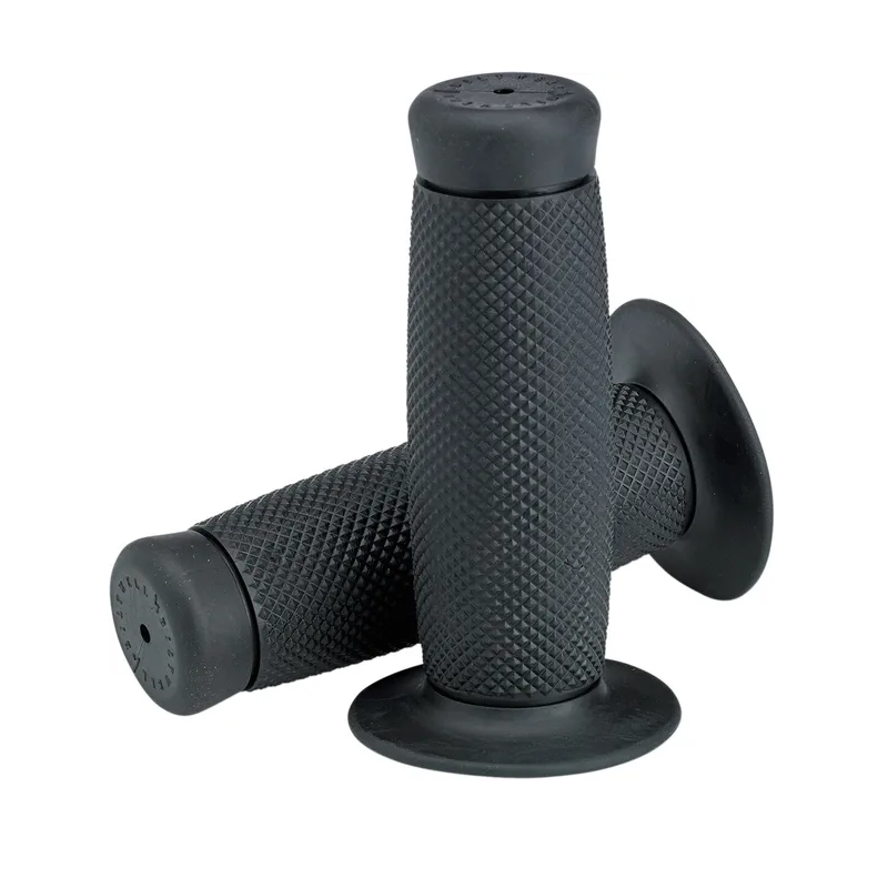 Puños de barra BILTWELL Renegade para Motocross