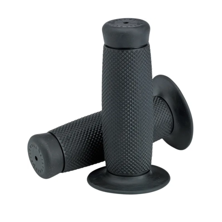 Puños de barra BILTWELL Renegade para Motocross