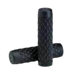 BILTWELL Torker grips for MotoCross