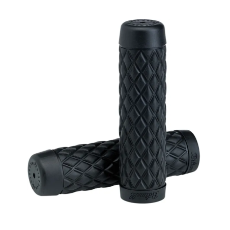 BILTWELL Torker grips for MotoCross