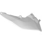 POLISPORT side panels for KTM EXC 250,EXC 250 TPI,EXC 300,EXC 300 TPI,EXC-F 250,EXC-F 350 from 2016 to 2019 POLISPORT side panels for KTM EXC 250,EXC 250 TPI,EXC 300,EXC 300 TPI,EXC-F 250,EXC-F 350 from 2016 to 2019