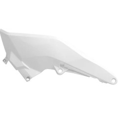 Paneles laterales POLISPORT para KTM EXC 250,EXC 250 TPI,EXC 300,EXC 300 TPI,EXC-F 250,EXC-F 350,EXC-F 450,EXC-F 500