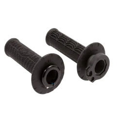 Puños DirtControl™ V2 MOTION PRO para MotoCross