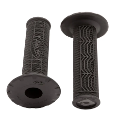 DirtControl™ II MOTION PRO grips for MotoCross