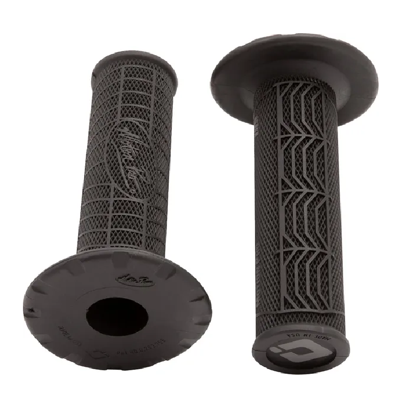 DirtControl™ II MOTION PRO Motocross Handles DirtControl™ II MOTION PRO Motocross Handles