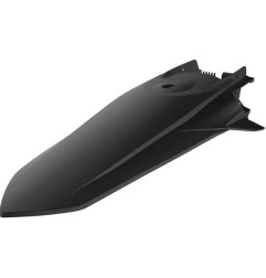 POLISPORT rear mudguard for KTM EXC 150 TPI,EXC 300 TPI,EXC-F 250,EXC-F 350,EXC-F 450,EXC-F 500,XC-W 150