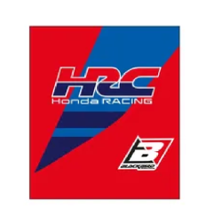 BLACKBIRD RACING handle sleeves for Motocross