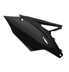 POLISPORT-Seitenverkleidungen für KAWASAKI, KX 250 F, KX 450 F, Baujahre 2016 bis 2020 – Art.-Nr. 8608200002
