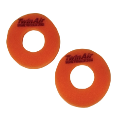 TWIN AIR Donuts for MotoCross