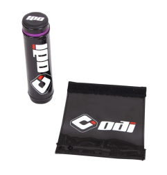 Puños de neopreno ODI para MotoCross