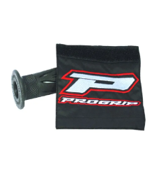 PRO GRIP handle sleeves for MotoCross