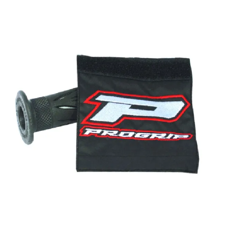 Puños PRO GRIP para MotoCross