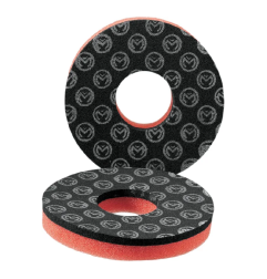MOOSE OFFROAD donuts de doble espesor para Motocross