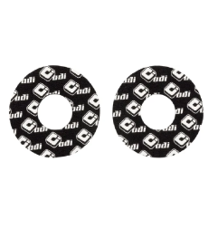 BLACKBIRD RACING handle sleeves for MotoCross