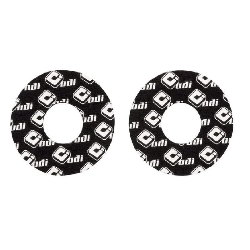 ODI Donuts for Motocross