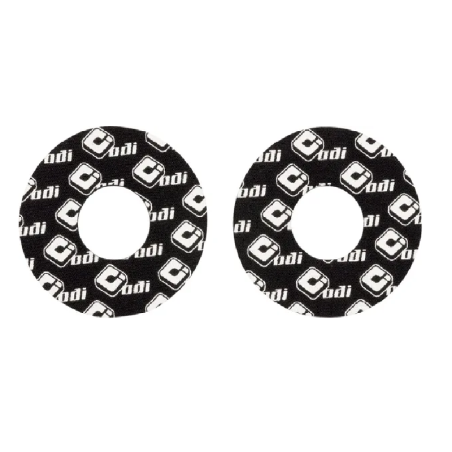 Donuts ODI pour MotoCross