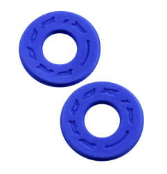 Donuts de guidon PRO GRIP