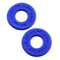 Puños de manillar PRO GRIP para Motocross Puños de manillar PRO GRIP para Motocross