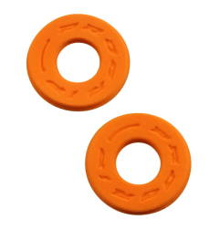 Donuts de guidon PRO GRIP pour Motocross