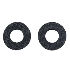 Donuts RENTHAL para MotoCross