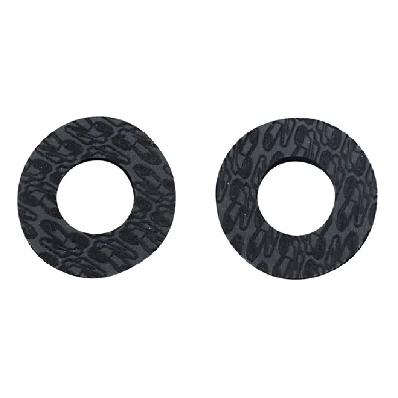 Donuts RENTHAL pour Motocross