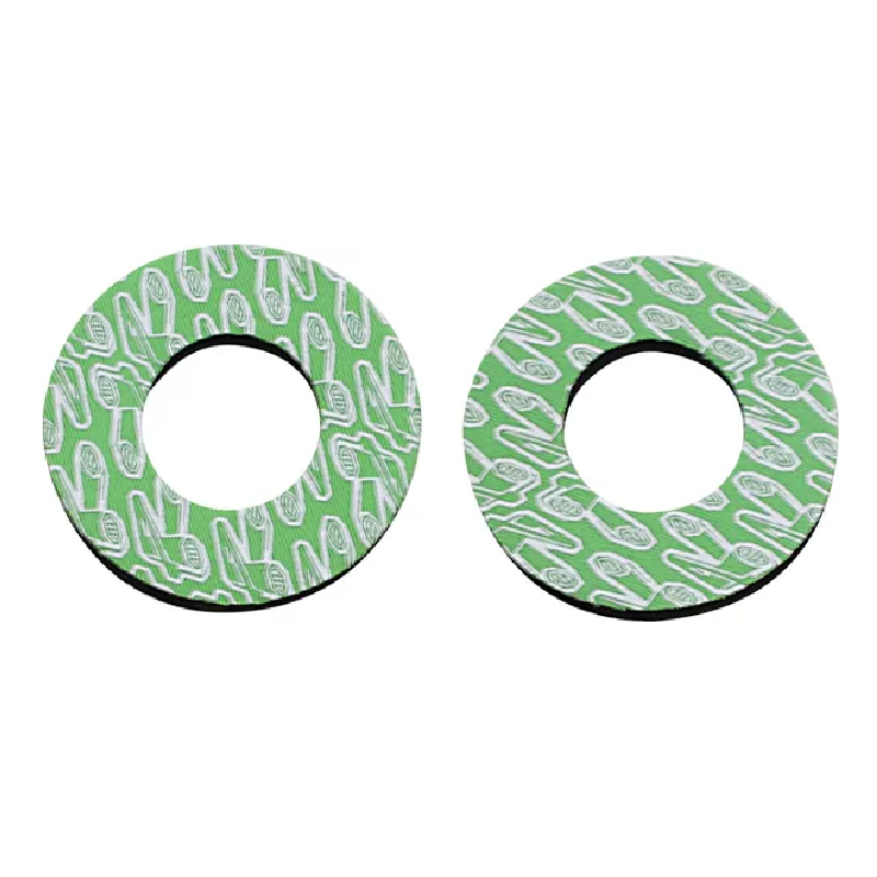 RENTHAL Donuts para Motocross RENTHAL Donuts para Motocross