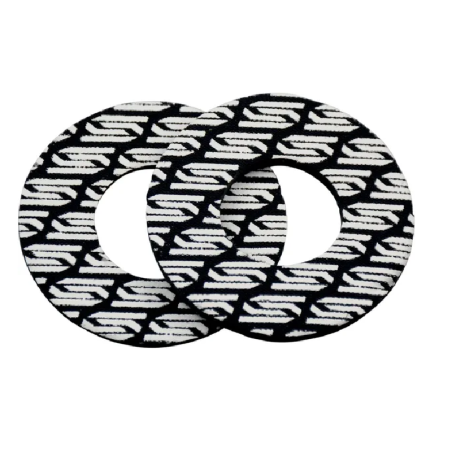 SCAR Donuts for Motocross