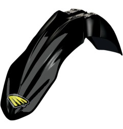 CYCRA Performance front mudguard for KAWASAKI KX 250, KX 450 F from 2012 to 2016
