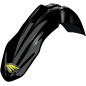 CYCRA Performance front mudguard for KAWASAKI KX 250, KX 450 F from 2012 to 2016