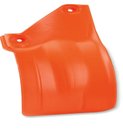 CYCRA Bib for HUSABERG, HUSQVARNA, KTM, TE 125, FC 250, FC 450, FE 250, FE 350, FE 450 from 2007 to 2016