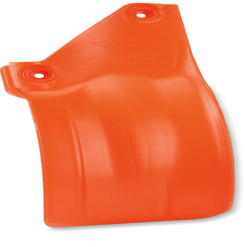 CYCRA Bib for HUSABERG, HUSQVARNA, KTM, TE 125, FC 250, FC 450, FE 250, FE 350, FE 450 from 2007 to 2016 CYCRA Bib for HUSABERG, HUSQVARNA, KTM, TE 125, FC 250, FC 450, FE 250, FE 350, FE 450 from 2007 to 2016