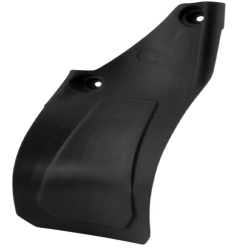 Dorsal CYCRA para KTM, EXC-F 500, SX 125, SX-F 250, SX-F 350, SX-F 450, XC 250 de 2016 a 2023