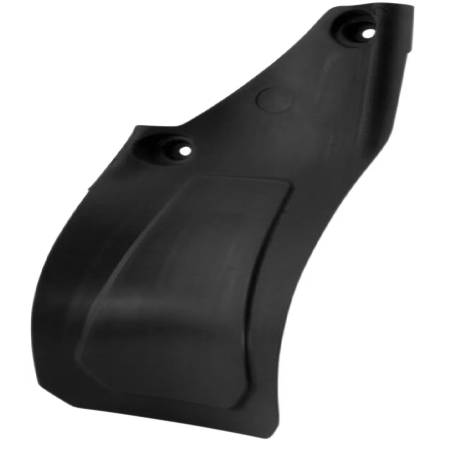 CYCRA Bib for KTM, EXC-F 500, SX 125, SX-F 250, SX-F 350, SX-F 450, XC 250 from 2016 to 2023