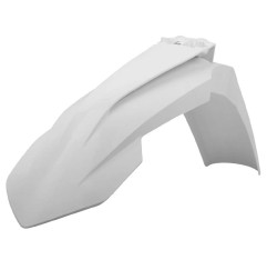 POLISPORT front mudguard for KTM SX 85 17/14, SX 85 19/16 2018 to 2024