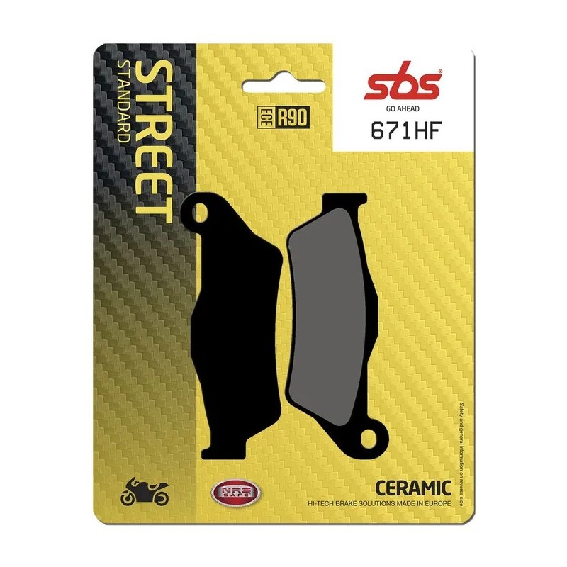 Pastillas de freno SBS para Motocross APRILIA, BENELLI, RIEJU, SHERCO, SWM, TM RACING Pastillas de freno SBS para Motocross APRILIA, BENELLI, RIEJU, SHERCO, SWM, TM RACING