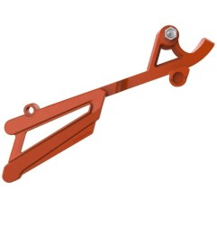 Protector de corona POLISPORT para HUSQVARNA ,KTM ,FC 250, FC 350, FE 350 S, EXC-F 250, EXC-F 350 de 2016 a 2023