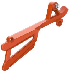 Protector de corona POLISPORT para HUSQVARNA ,KTM ,FC 250, FC 350, FE 350 S, EXC-F 250, EXC-F 350 de 2016 a 2023