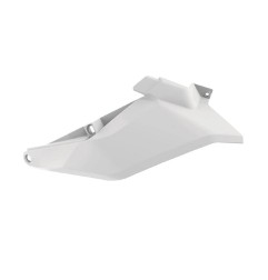 POLISPORT-Seitenverkleidungen für KTM SX 85 17/14, SX 85 19/16 von 2018 bis 2024 – Art.-Nr. 8421400001