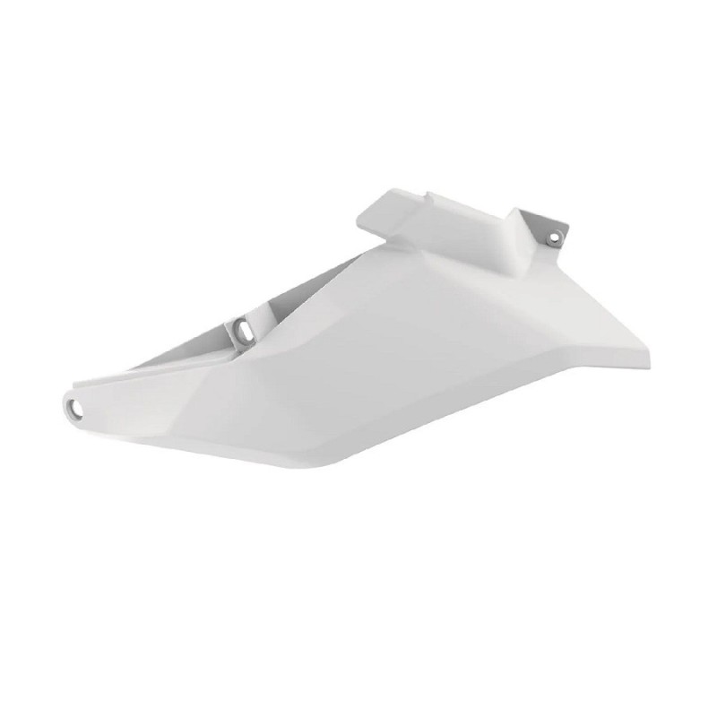 Panneaux latéraux POLISPORT pour KTM SX 85 17/14, SX 85 19/16 2018 à 2024