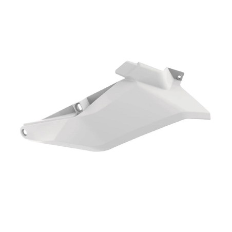 POLISPORT side panels for KTM SX 85 17/14, SX 85 19/16 from 2018 to 2024