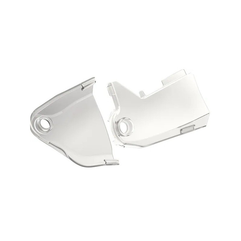 Protectores gráficos POLISPORT para KTM EXC 250,EXC 250 TPI,EXC 300,EXC 300 TPI,EXC-F 250,EXC-F 350,EXC-F 450,EXC-F 500